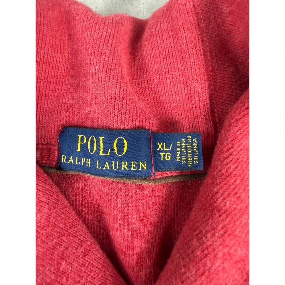 Polo Ralph Lauren polo ralph